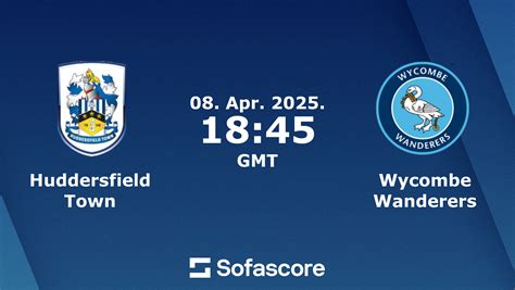 Huddersfield Town Score – Live Huddersfield Town Scores.